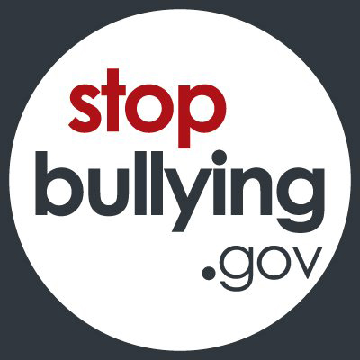 Prevent Bullying